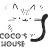 cropped-coco-house-logo-cute-cat.png